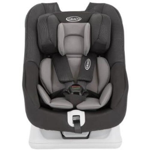 Graco Auto sedište Extend Lx I-Size 40-105cm Midnight Cene