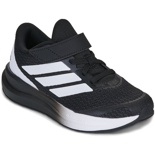 Adidas Patike za dečake Runfalcon 6 El C Bp, Crne Slike