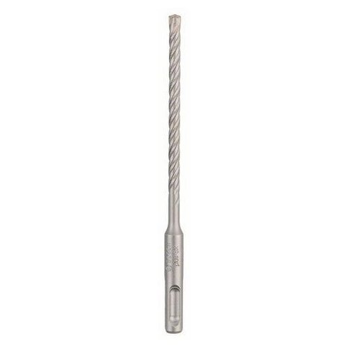 Bosch PROFESSIONAL sveder za udarno vrtanje SDS-plus-5X 6mm/100mm 2608833778 Slike