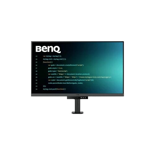 BenQ RD320UA LCD zaslon Energetska učinkovitost 2021 F (A - G) 80 cm (31.5 palac) 3840 x 2160 piksel 16:9 5 ms HDMI&trade;, Di Cijene