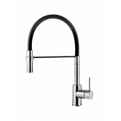 Sink Solution armatura eva - rna(izvlena) Slike