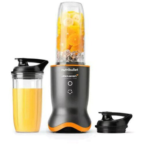 Nutribullet blender NB1206GO Cijene