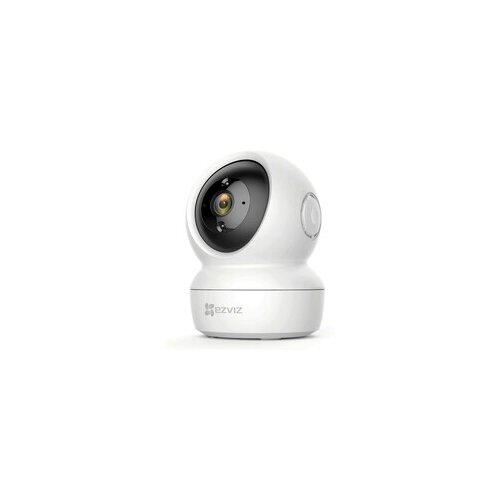 Ezviz C6N WIFI 2MP IR micro SD P T Slike