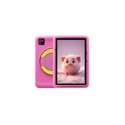 Blackview Tablet Tab A6 kids 4GB 128GB WiFi 10" Rose Pink Cijene