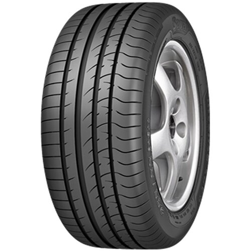 Sava Intensa SUV 2 215/70 R16 100H Slike