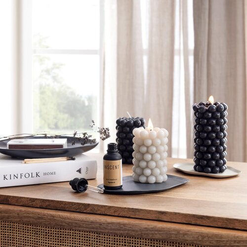 Modern Living Okrasni Pladenj Esana I Slike
