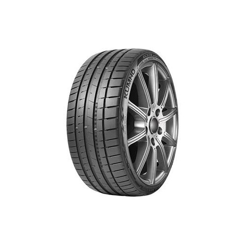 Kumho Letna 245/30 ZR20 TL 90Y ECSTA PS72 XL - Skladi&scaron;če 4 (Dostava 10 delovnih dni) Cene
