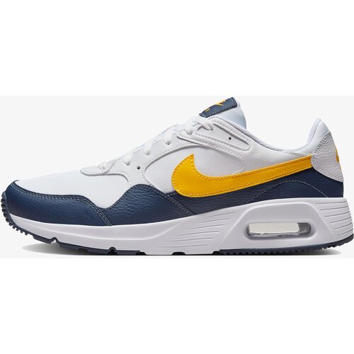 Nike air max sc NA5 Cene