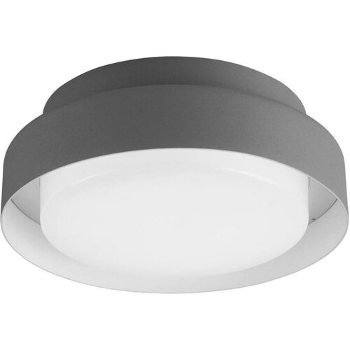  LED spolja&scaron;nje plafonsko svetlo LED/15W/230V IP65 Cene
