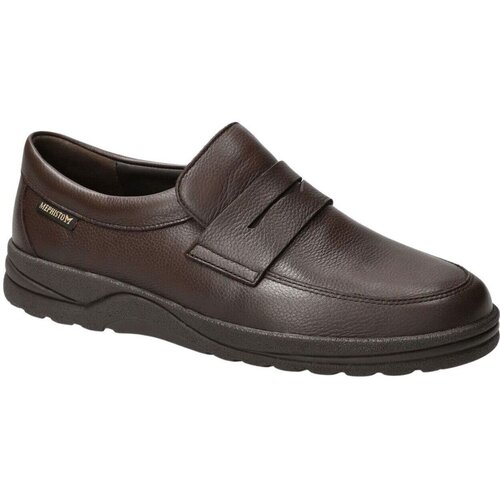 Mephisto Rayan Smeđa Cijene