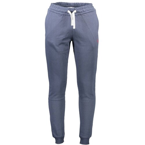 U.S. Polo Assn. US POLO BLUE MEN&amp;#039;S TROUSERS Slike
