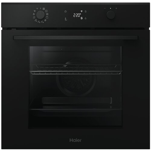 Haier H6 ID25B3LYTB vgradna pečica, (21681901) Slike
