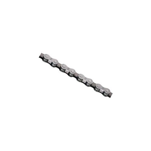  Lanac mtb z7 ( 130635 ) Slike