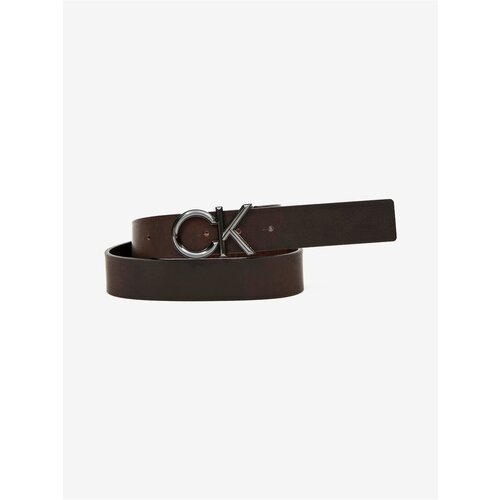 Calvin Klein Belt - Men Slike