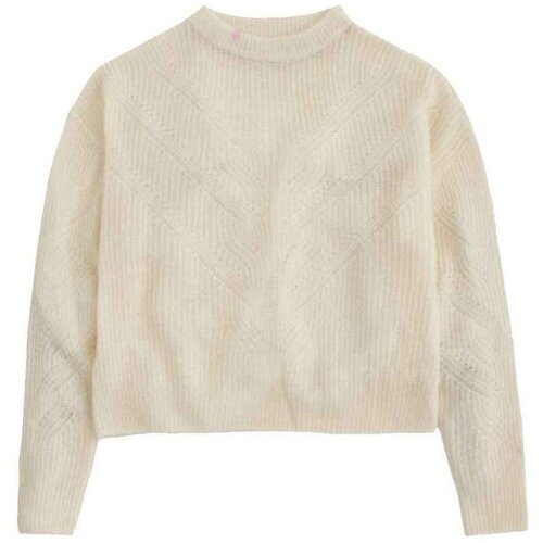 Sun68 Puloverji - Bela Cene