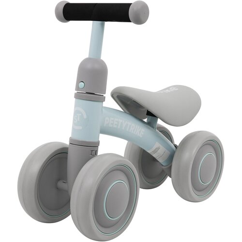  Bicikl bez pedala PettyTrike Z7 - plavi Cijene