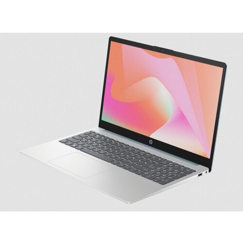 HP 15-fd1000nm DOS 15.6"FHD AG Core 7 150U 16GB 512GB plava 2g Cene