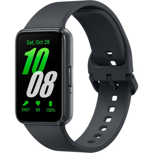 Samsung Galaxy Fit3 Dark Gray Cijene