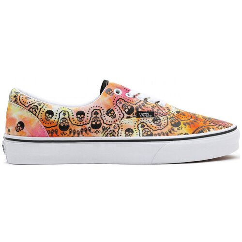 Vans Skate čevlji Era Večbarvna Cene