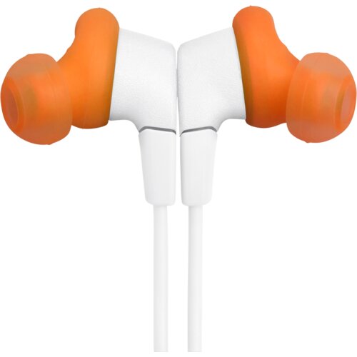 JBL Slu&scaron;alke Endurance Run 3 White, (21874825) Cene