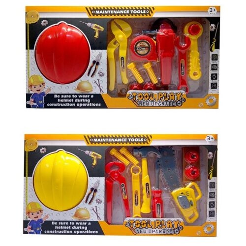  Alat set za igru ( 778416 ) Slike