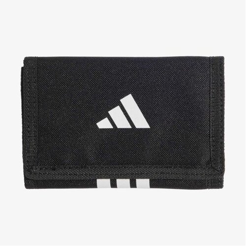 Adidas power wallet Cene