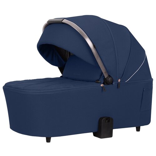 Carrello otro&amp;scaron;ki voziček ultra CRL-6525 2in1 morning blue Slike