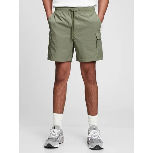 GAP Shorts easy cargo shorts - Men's