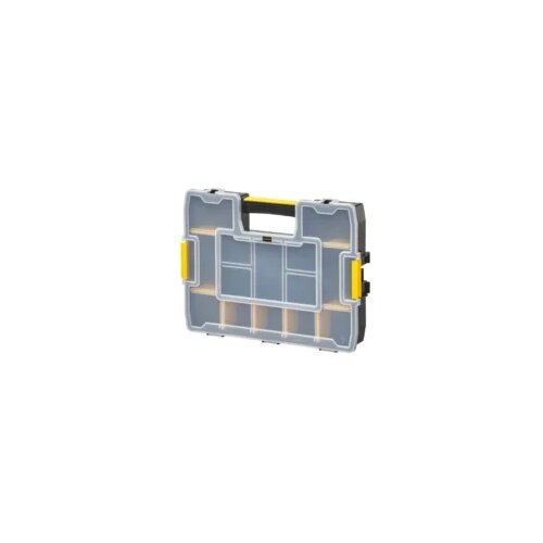 Stanley organizator sa pregradama SORTMASTER JUNIOR 1-97-483 Cijene