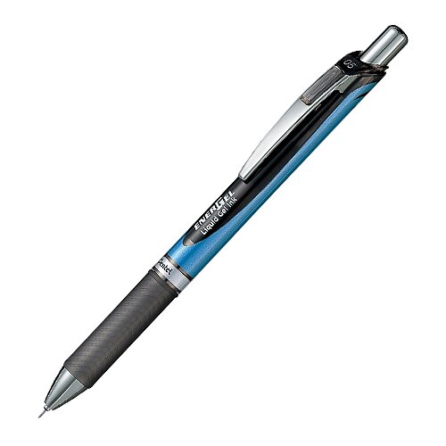 Gel olovka Energel BL 75 Pentel P.BLN75A Cene