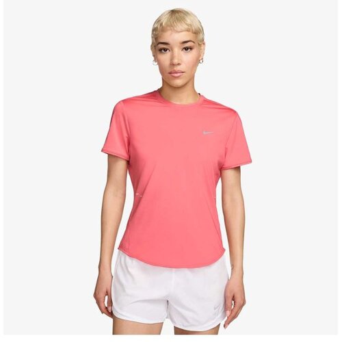 Nike W nk swift df ss top Cene