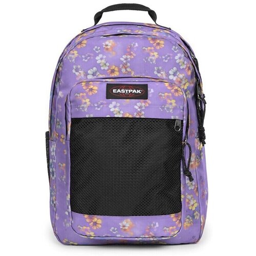 Eastpak Nahrbtniki A5BKS7V2 pisana Slike