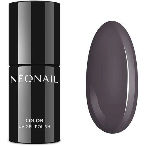  UV Gel Lak za nokte NeoNail 7,2 ml – Be Helpful Cijene