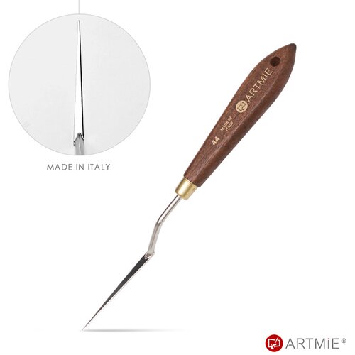  Slikarska lopatica ARTMIE Pastrello 44 (Paletni nož ARTMIE) Cene