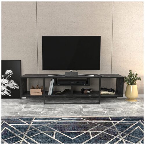 Hanah home TV komoda Asal 150 322RTC2107 Slike