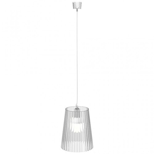  Lampa &amp;mdash; PLISSE Slike