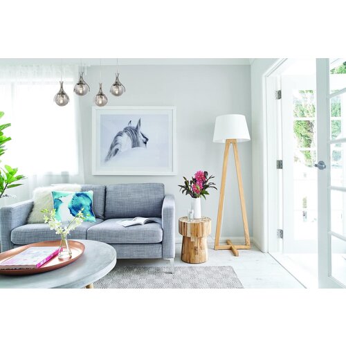 Conceptum Hypnose luster AV-1766-4KY, 80 cm, 4xE27, IP20 Slike