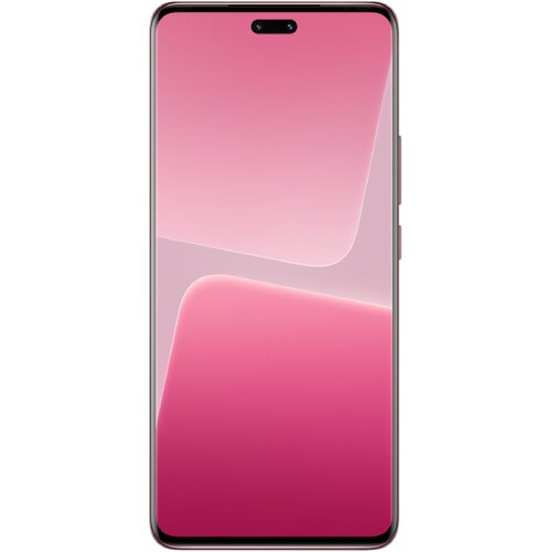 Xiaomi 13 8GB/256GB Pink Cene