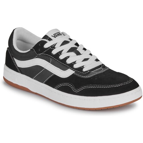 Vans Cruze 3.0 Crna Cijene