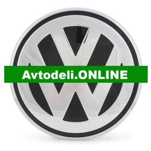 VW Zadnji emblem BEETLE 1C0 853 630 K WV9 Cene