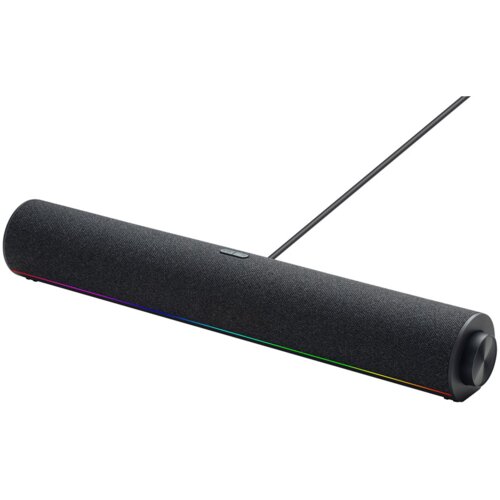 Xiaomi redmi ASB02A soundbar pro 2.0 Slike