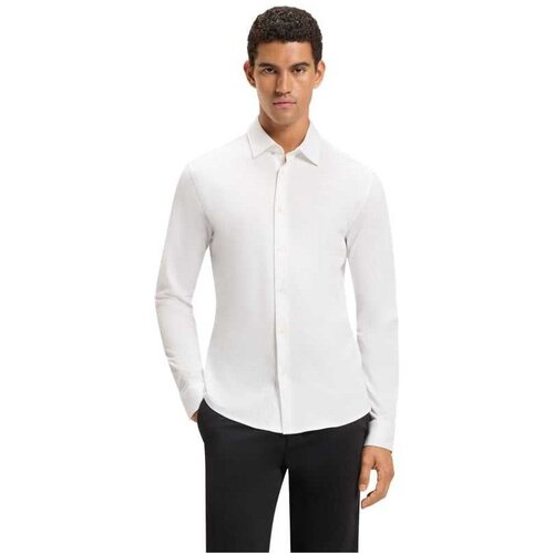 Boss slim fit mu&scaron;ka ko&scaron;ulja Cene
