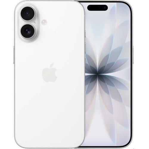 Apple iPhone 17 256GB bela Cene