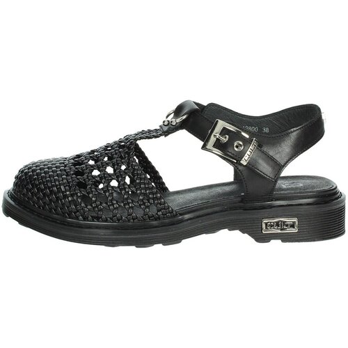 Cult CLW442800 Crna Cijene