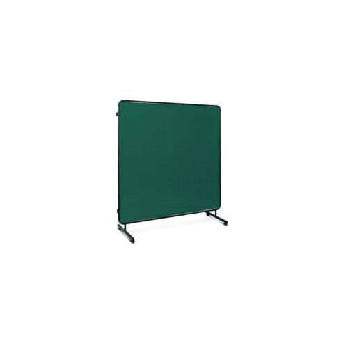 Telwin za&amp;scaron;titno platno za zavarivanje sa konstrukcijom 803509 1850x670x1950mm Slike