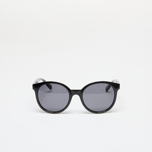 Vans Sončna očala Rise And Shine Sunglass Black Universal Cene