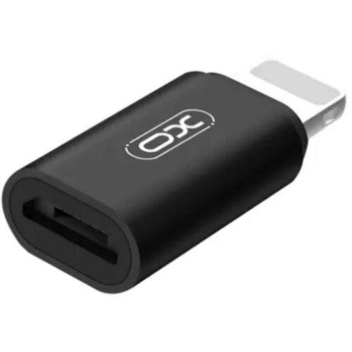  Adapter micro USB na Lightning Cijene