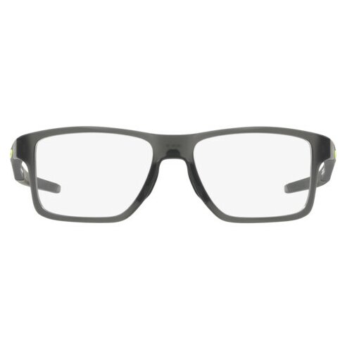 Oakley Chamfer Squared Naočare OX 8143 02 Cene