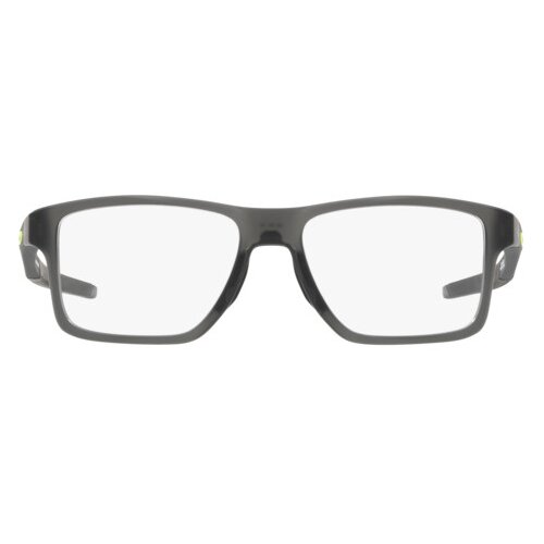 Oakley Chamfer Squared Naočare OX 8143 02 Cene