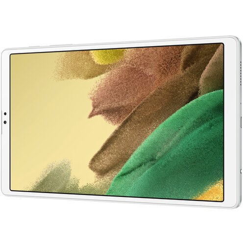 Samsung tablični računalnik T225 galaxy tab A7 lite 32GB lte silver Slike